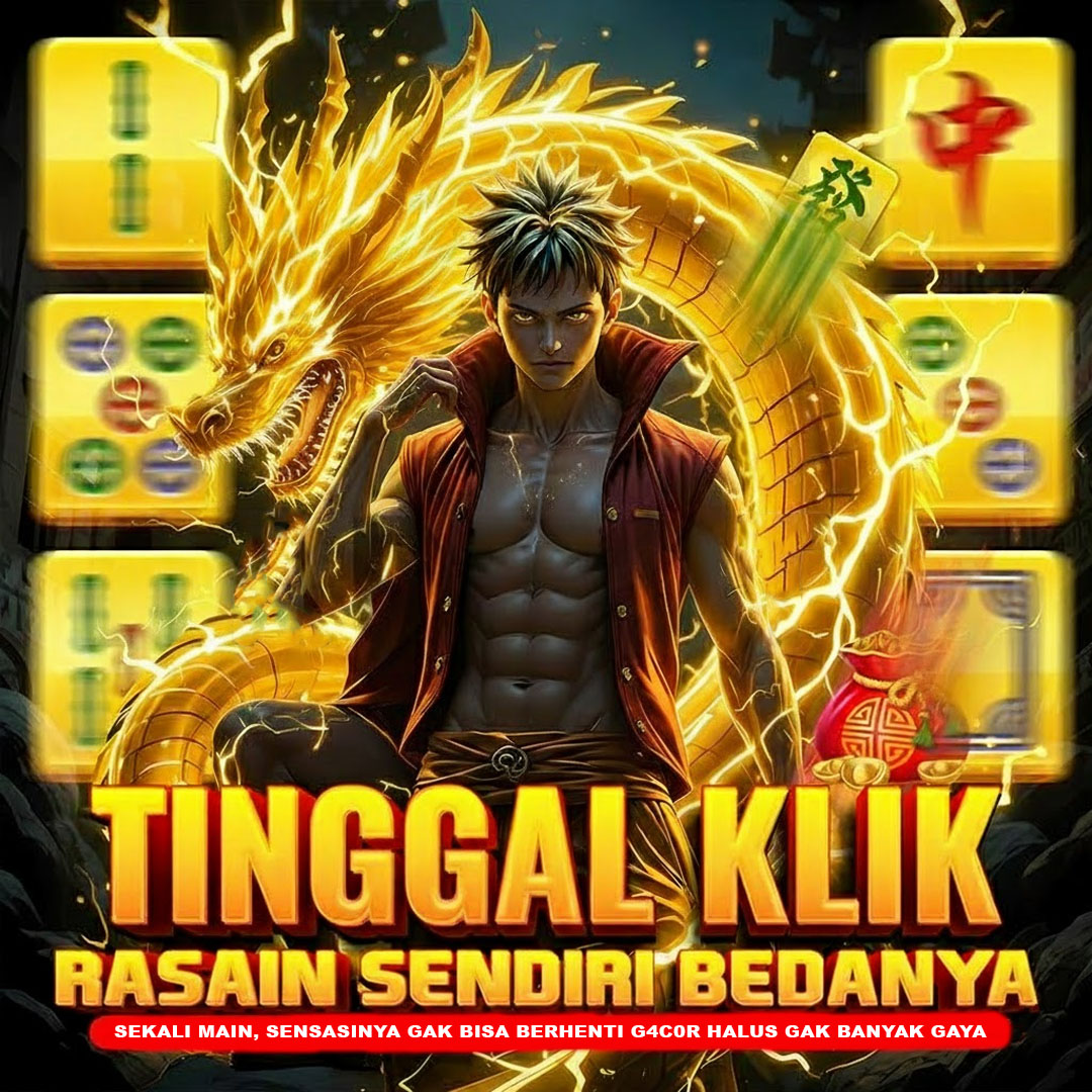 TOGEL155