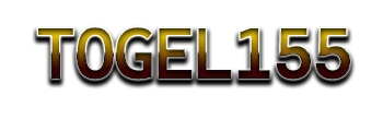 Logo togel155